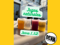 Natural Juice 1,5L